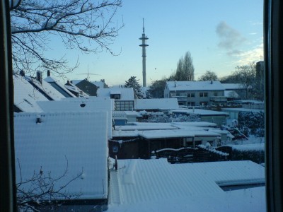 DSC00087.JPG