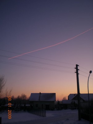 DSCN23690001.JPG