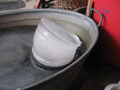 06.01.2009 003.jpg