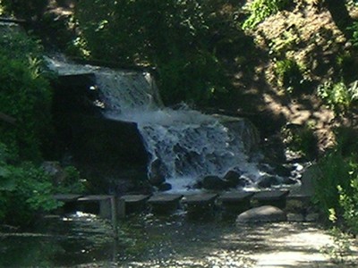 Planten un Blomen 069.JPG