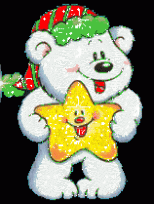 1hhu.gif