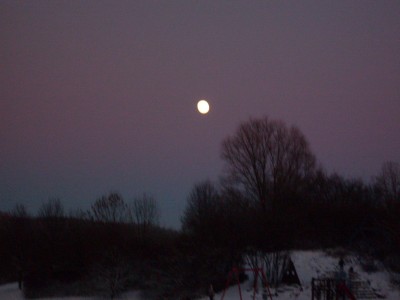 winter_033_2000x1500.jpg