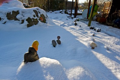 winter1.jpg