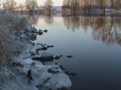 DSC00100.JPG