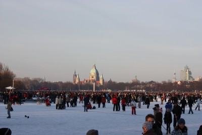 IMG_0107a.jpg