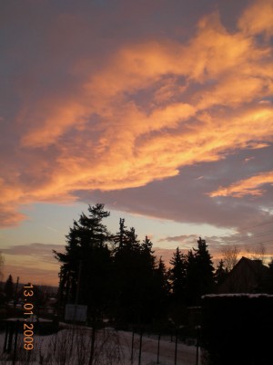 DSCN24870001.JPG