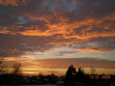 DSCN24860001.JPG
