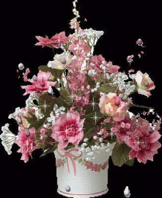 vaseofpinkflowers.gif