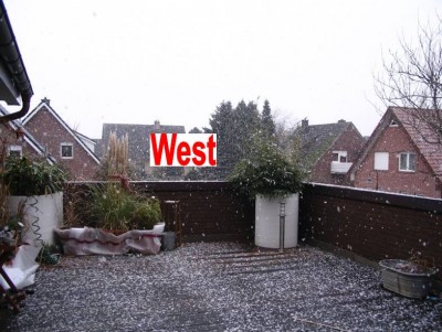 Dachterrasse Winter.jpg