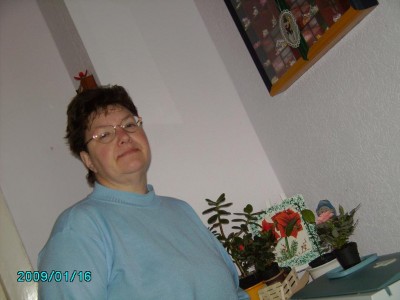 PICT0474.JPG