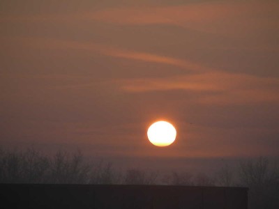 dscn8678_1.jpg