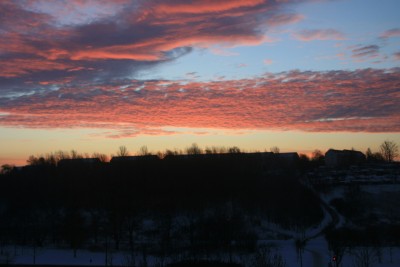 morgenrot2.jpg