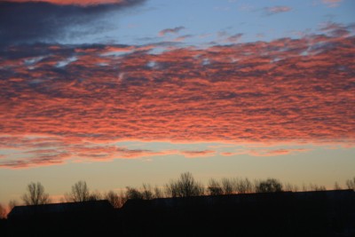 morgenrot1.jpg