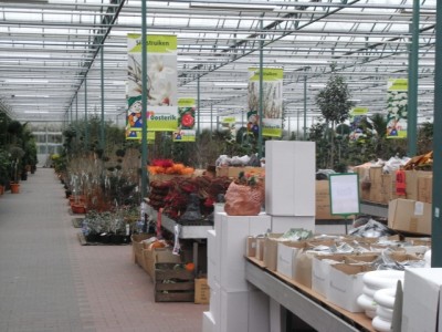 RIMG0572.jpg