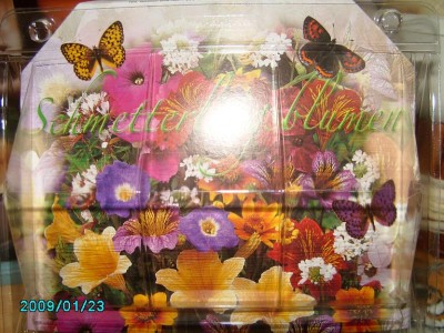 PICT0494.JPG