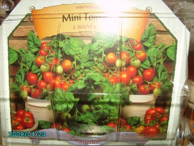 PICT0493.JPG