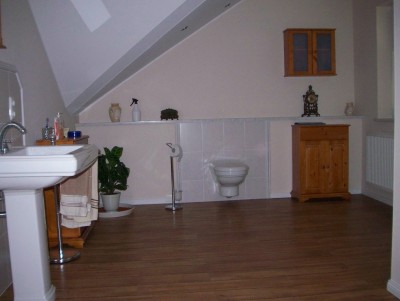 100_4176.jpg