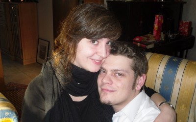 ich liebe dich.jpg