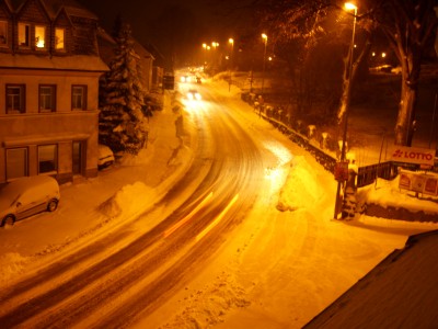 DSCI0003 (2).JPG