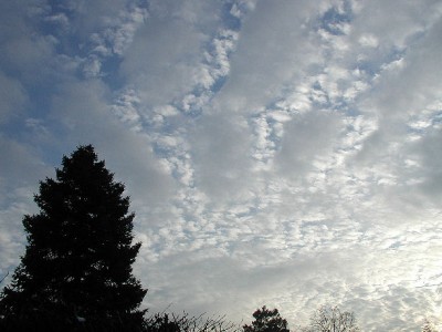 Himmel15.jpg