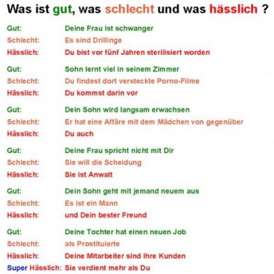 gut...schlecht...hässlich.jpg