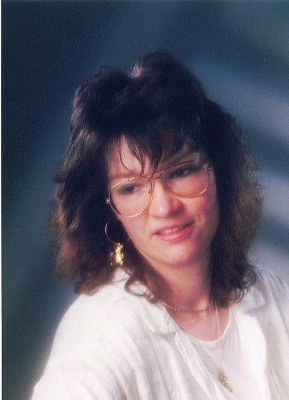 Britta1.JPG