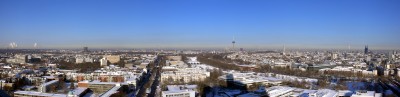 pano_1_klein_90.jpg