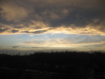 IMG_8759.JPG