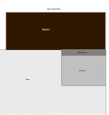 garten.JPG
