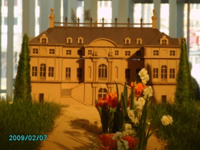 PICT0477.JPG