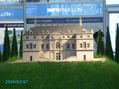 PICT0470.JPG