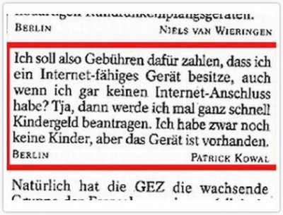 GEZ Gebühren.jpg