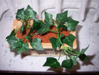 Detail Luftfeuchte.jpg