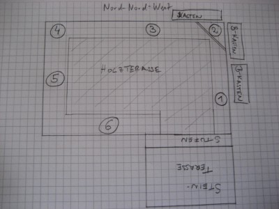 garten - neue wohnung 005.jpg