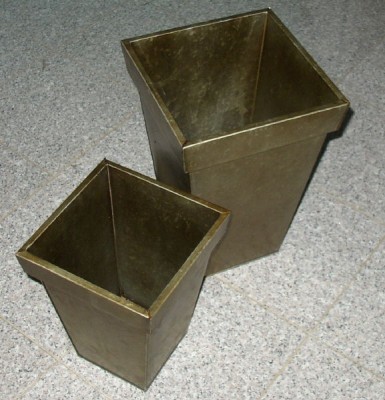 P2100055_01.jpg