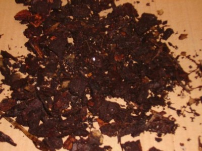 PICT1049.JPG