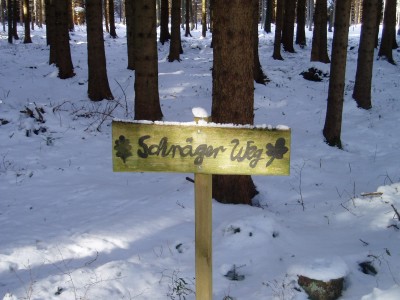 Schräger Weg.JPG