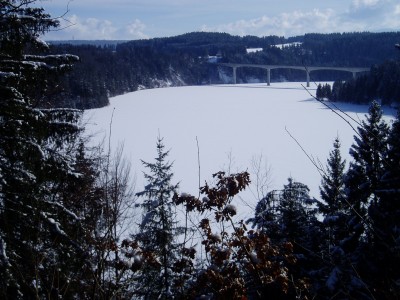 Lechstausee.JPG