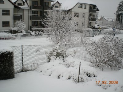 DSCN28020001.JPG