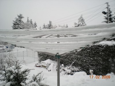DSCN27960001.JPG
