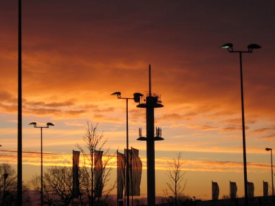 IMG_9995.JPG