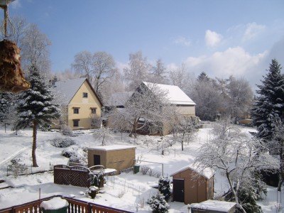 DSCI0003.JPG