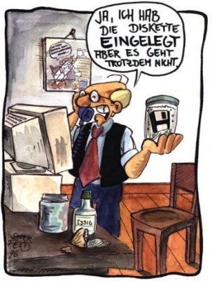 Diskette.jpg
