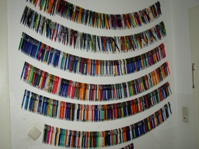 P1010037.JPG