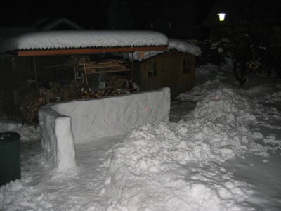 IMG_2005.JPG