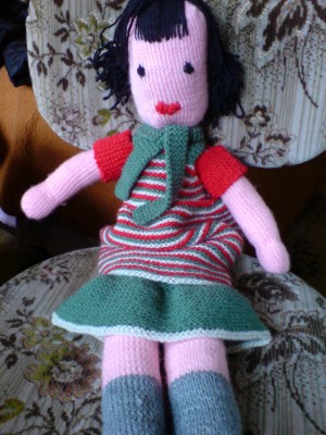 strickpüppi.jpg