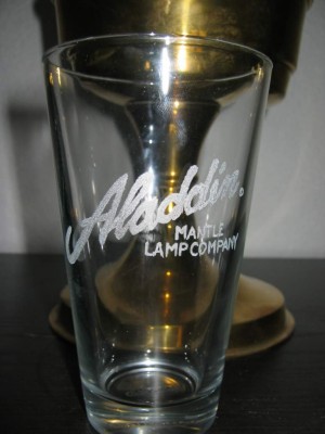 Aladdin Mantle Lamp Company.jpg