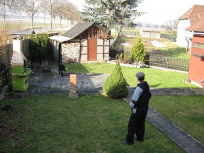 Garten2.JPG