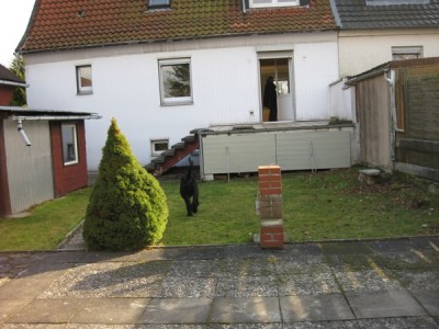 Garten3.JPG