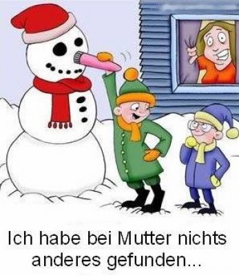 Schneemann.jpg